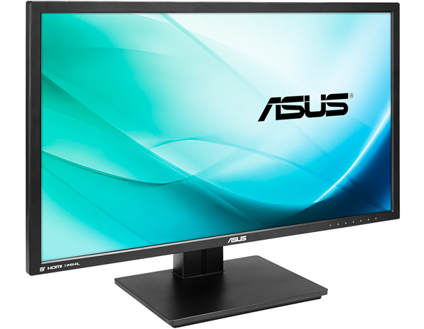 asus-pb287q