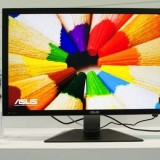 asus-pq321-4k-monitor
